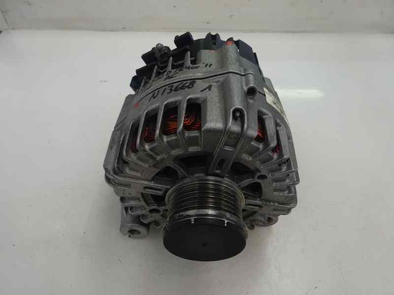 ALTERNADOR BMW SERIE 5 2.0 520D MT 184CV