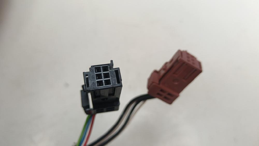 RETROVISOR IZQUIERDO PEUGEOT 208 1.2 VTI ETG 82CV