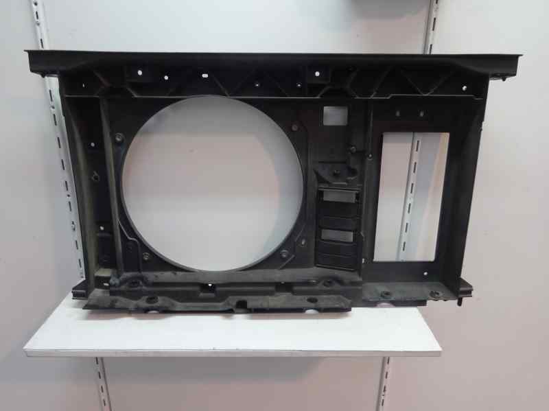 ELECTROVENTILADOR PEUGEOT 308 1.6 HDI MT 90CV