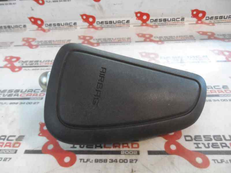 AIRBAG LATERAL DELANTERO DERECHO OPEL MERIVA 1.7 CDTI MT 100CV