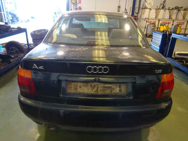 BOMBA FRENO AUDI A4 1996 1.8 MT 125CV