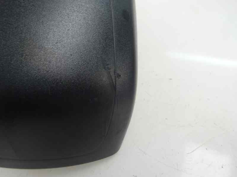 RETROVISOR DERECHO FIAT PANDA 1.2 AMT 60CV