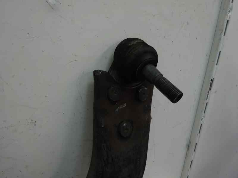 BRAZO SUSPENSION INFERIOR DELANTERO IZQUIERDO FORD CMAX 1.6 MT 100CV