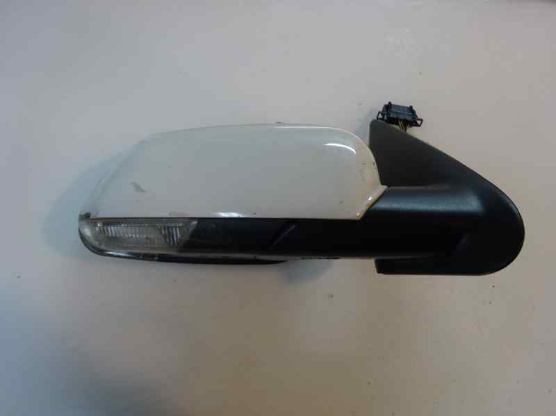 RETROVISOR DERECHO SKODA OCTAVIA 1.9 TDI MT 105CV