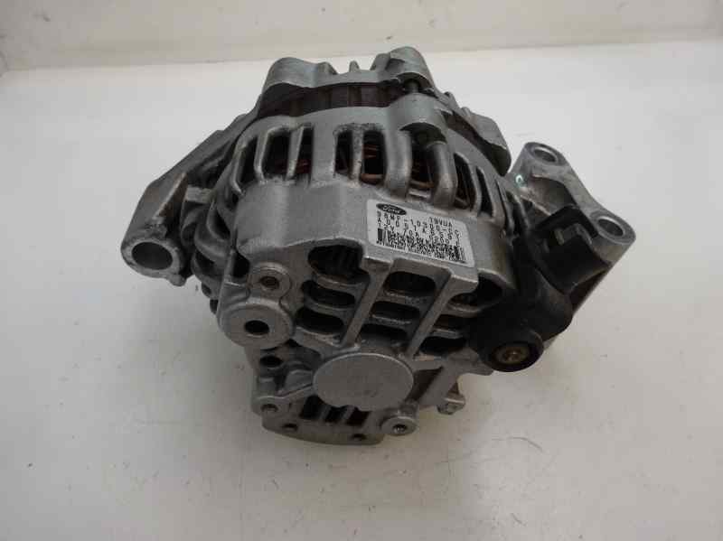 ALTERNADOR FORD PUMA 1.4 MT 90CV