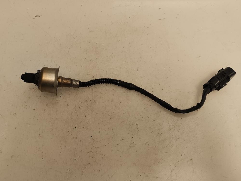 SONDA LAMBDA HYUNDAI I30 1.6 MT 122CV | 90KW
