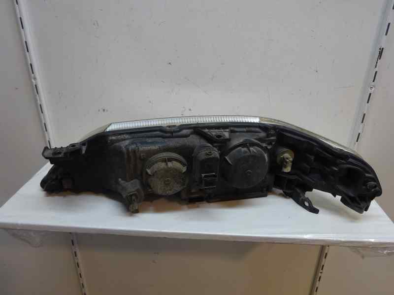 FARO DERECHO RENAULT LAGUNA 2002 1.9 DCI MT 120CV | 88KW