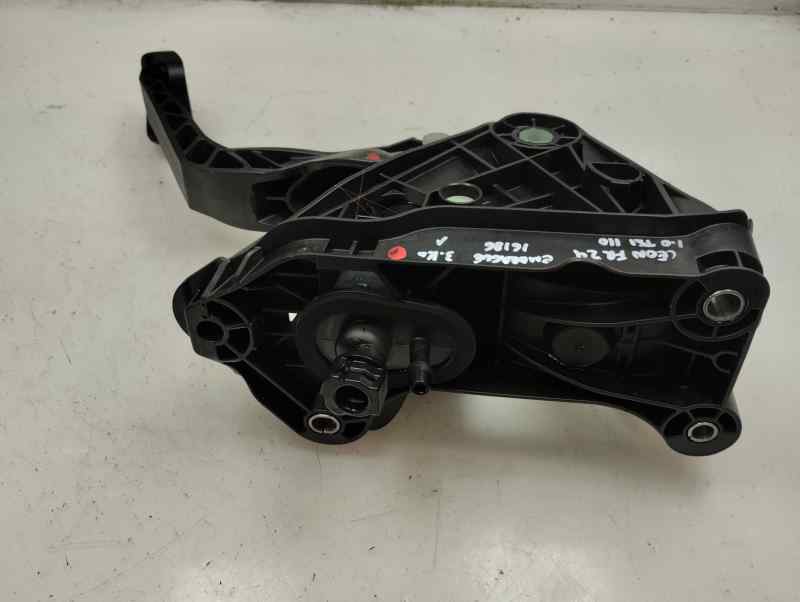 PEDAL EMBRAGUE SEAT LEON 2024 1.0 115CV MT