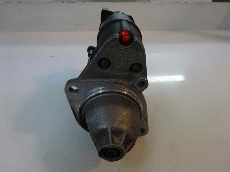 MOTOR ARRANQUE BMW SERIE 3 1.8 318I MT 113CV