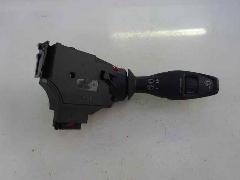 MANDO LIMPIA FORD KA 1.2 MT 85CV | 63KW