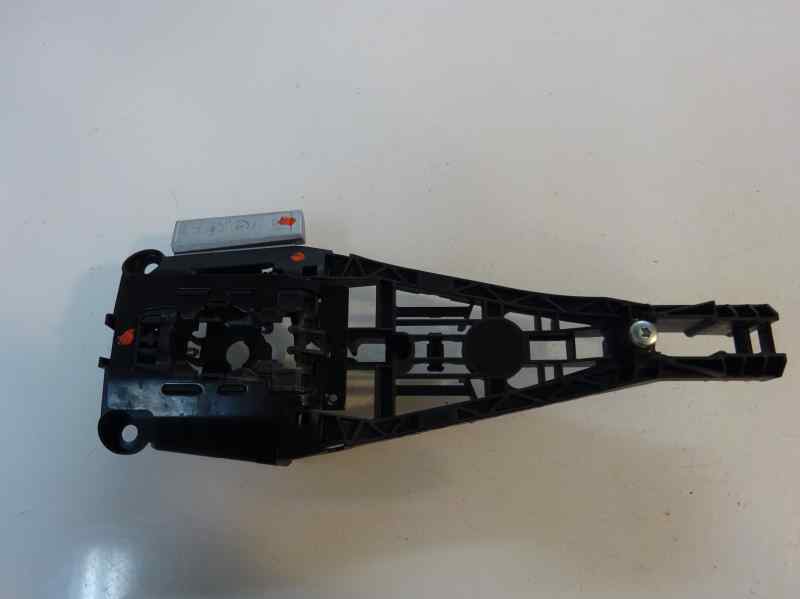 MANETA INTERIOR DELANTERA DERECHA OPEL CORSA 1.3 CDTI ECOFLEX MT 75CV