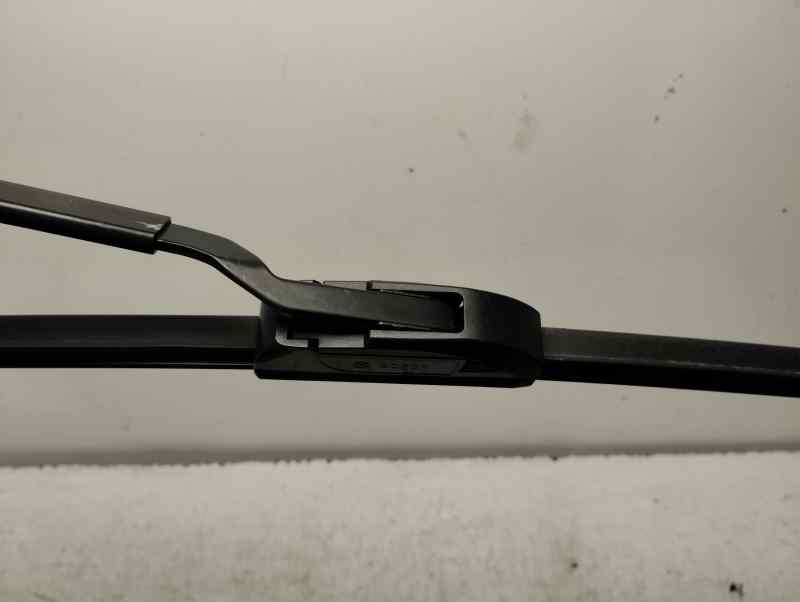 BRAZO LIMPIA DELANTERO DERECHO TOYOTA AURIS 2.0 D-4D MT 124CV | 91KW