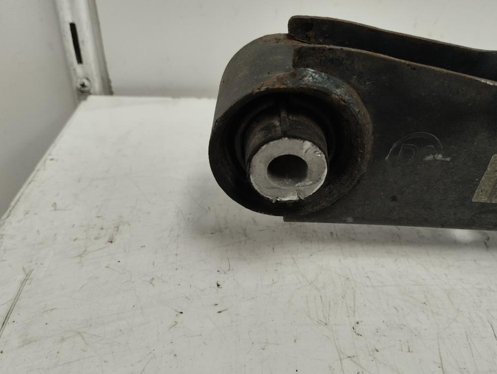 BRAZO SUSPENSION INFERIOR TRASERO IZQUIERDO VOLKSWAGEN PASSAT 2.0 TDI 4MOTION DSG 170CV