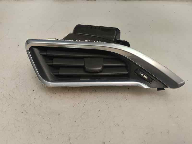 REJILLA AIREADORA PEUGEOT 2008 1.6 MT 120CV | 88KW
