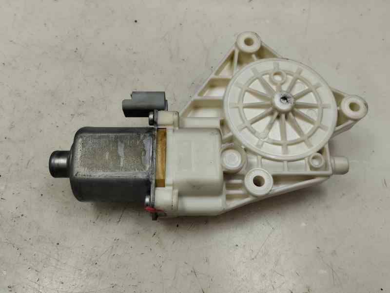 MOTOR ELEVALUNAS TRASERO DERECHO KIA MAGENTIS 2.0 CRDI MT 138CV