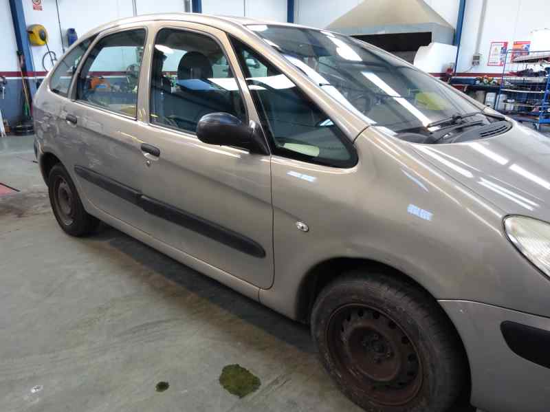 FARO IZQUIERDO CITROEN XSARA PICASSO 1.6 HDI 80CV DIESEL