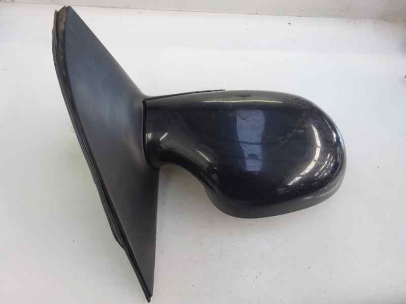 RETROVISOR DERECHO KIA CARNIVAL 2002 2.9 CRDI MT 142CV