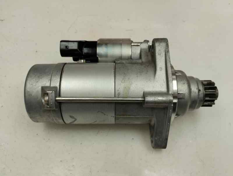 MOTOR ARRANQUE SEAT ATECA 2.0 TDI MT 4DRIVE 150CV