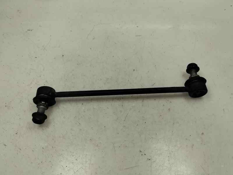 BARRA SUSPENSION HYUNDAI IX35 2011 2.0 CRDI MT 4WD 136CV