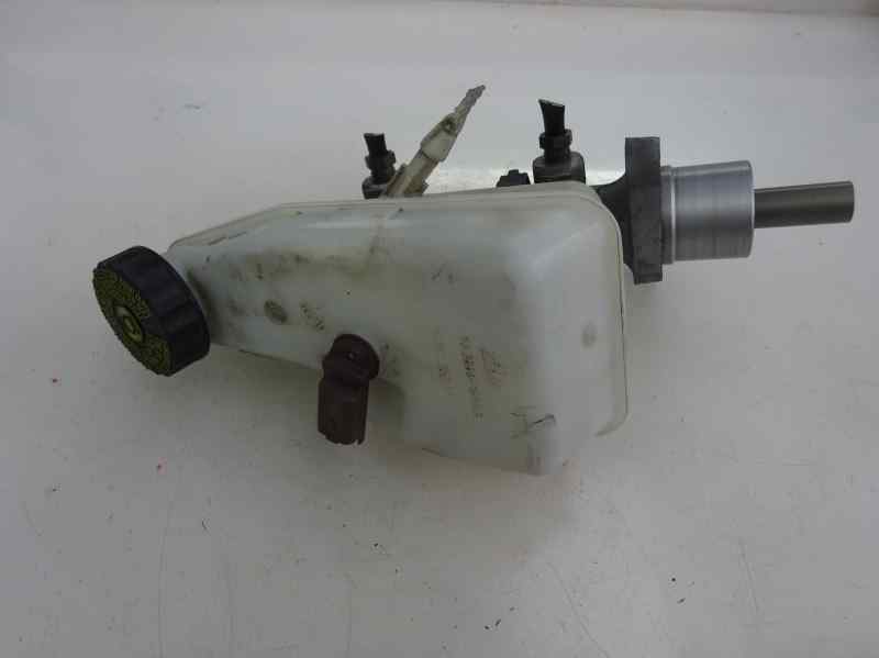 BOMBA FRENO PEUGEOT EXPERT 1 6 HDI 5MT L1 2495KG 90CV | 66KW