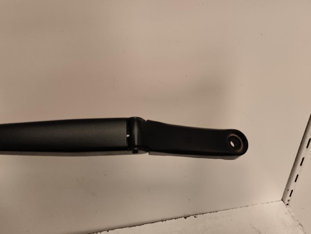 BRAZO LIMPIA DELANTERO DERECHO SEAT LEON 1.5 130CV MT