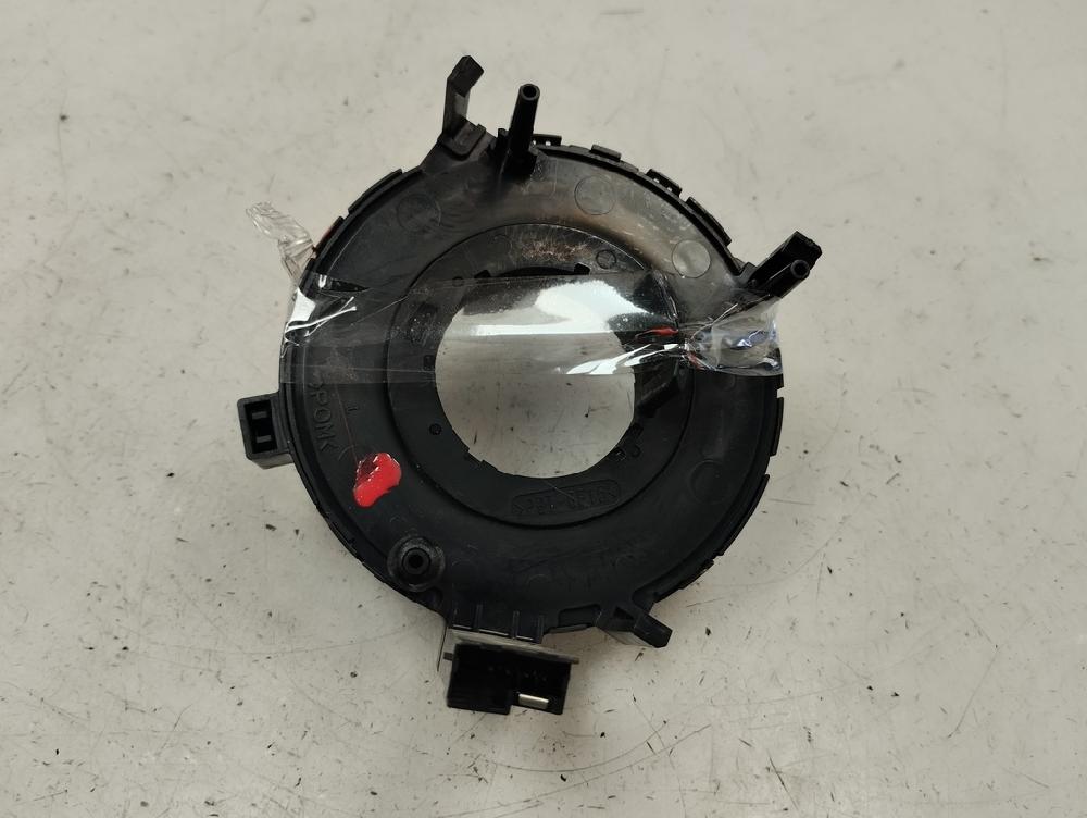 ANILLO AIRBAG VOLKSWAGEN GOLF 1998 1.9 TDI MT 110CV