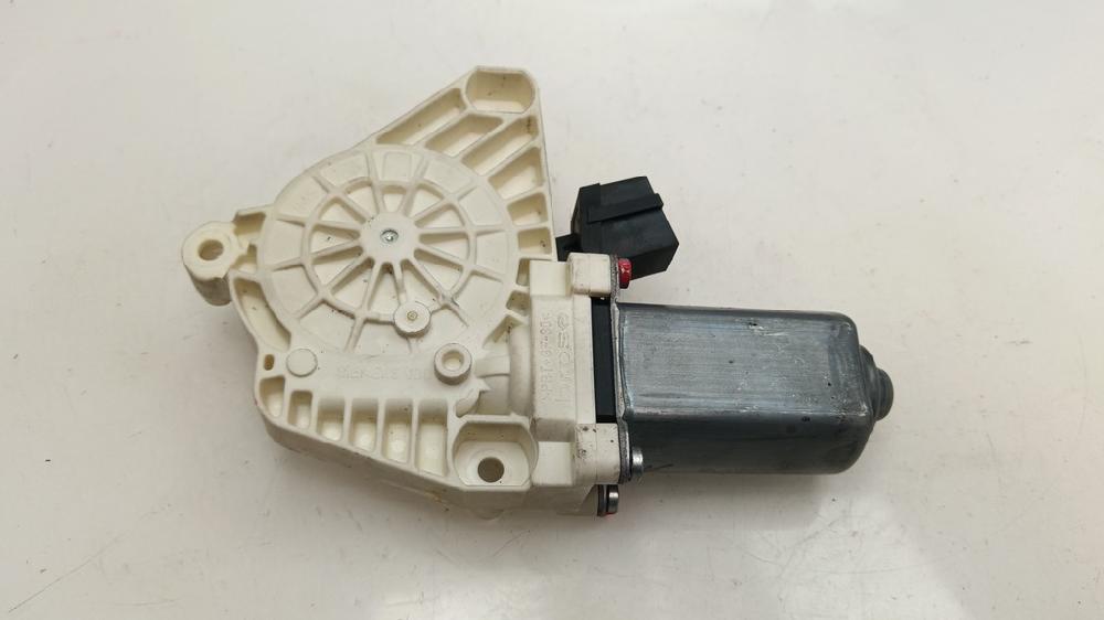 MOTOR ELEVALUNAS TRASERO IZQUIERDO MERCEDES BENZ CLASE A 2006 2.0 A 180 CDI MT 109CV