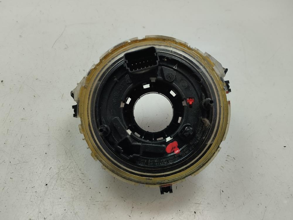 ANILLO AIRBAG AUDI A4 2.0 MT 131CV
