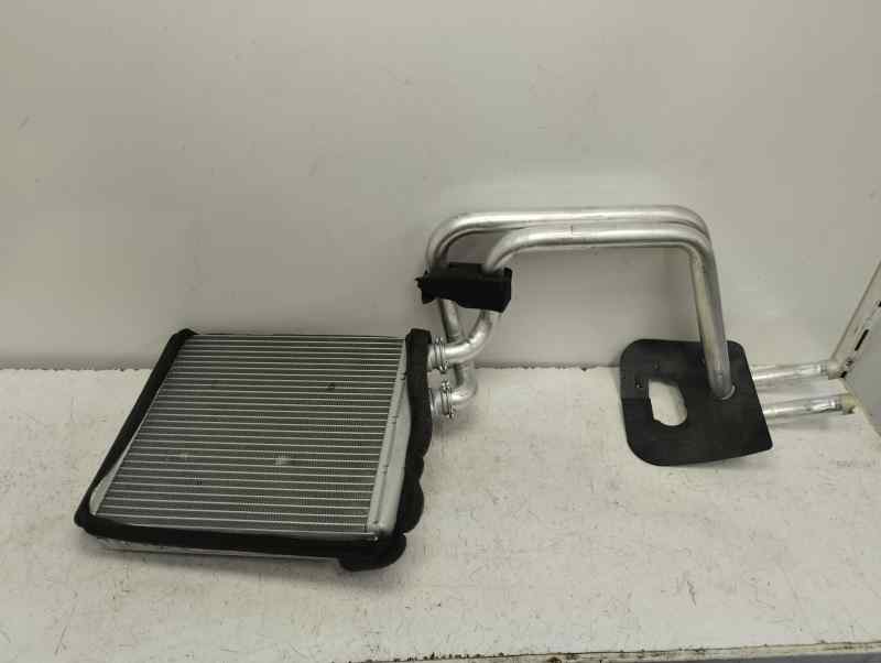 CONDENSADOR RADIADOR AIRE ACONDICIONADO LAND ROVER RANGE ROVER EVOQUE 2.2 TD4 MT 150CV