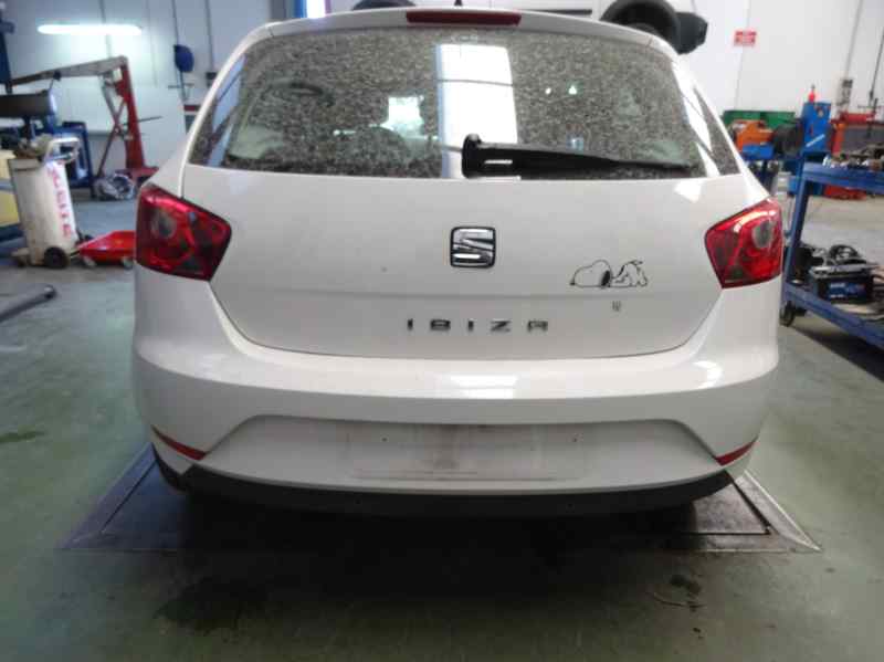 BOMBA EMBRAGUE SEAT IBIZA 1.2 12V MT 70CV