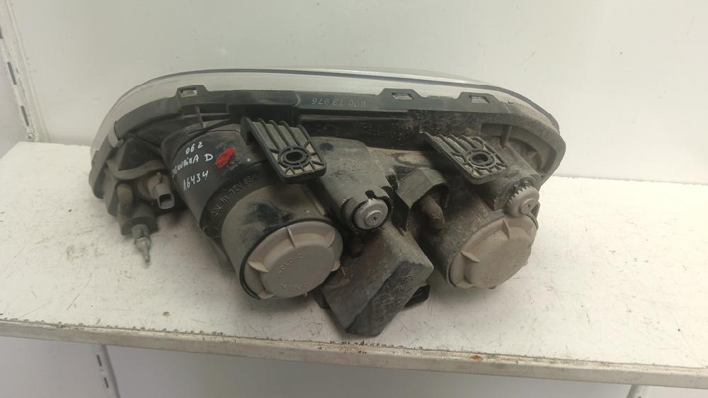 FARO DERECHO CHEVROLET NUBIRA 1.6 MT 109CV | 80KW