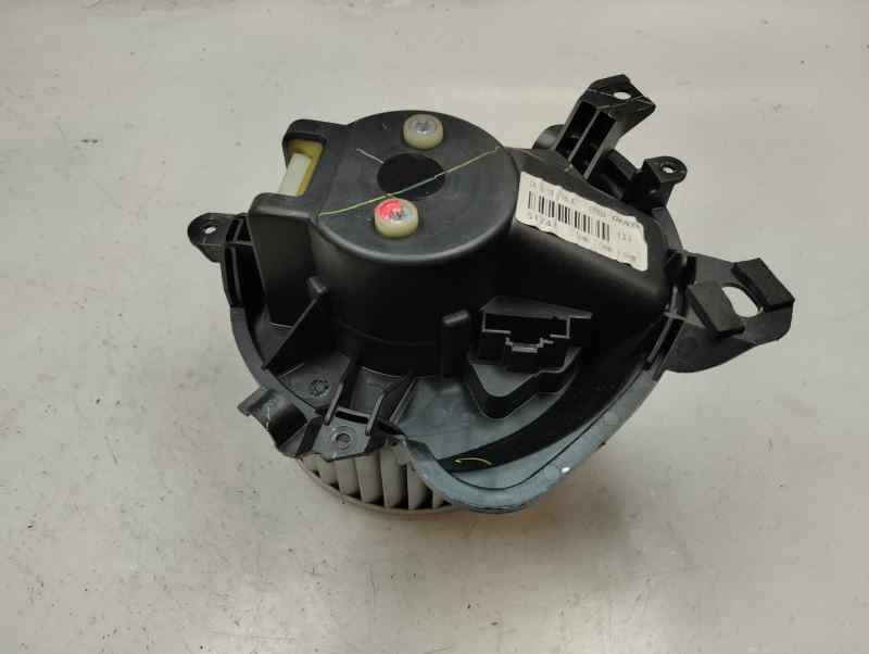 MOTOR CALEFACCION FIAT DOBLO 2015 1.3 MT 90CV | 66KW