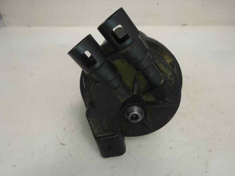 FILTRO GASOIL OPEL MERIVA 1.7 CDTI MT 100CV