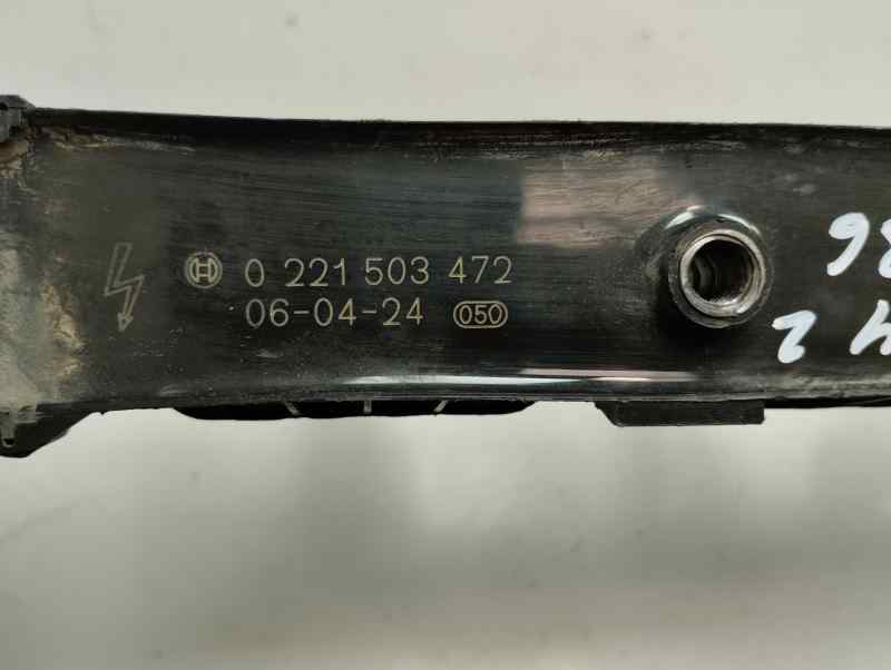 BOBINA ENCENDIDO OPEL CORSA 1.4 MT 90CV | 66KW