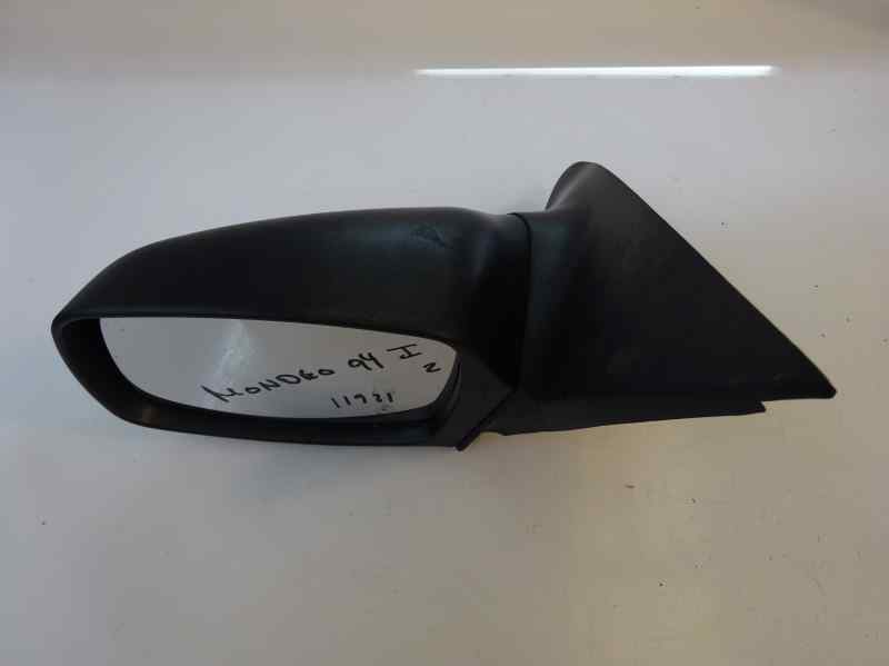 RETROVISOR IZQUIERDO FORD MONDEO 1994 1.8 MT 116CV