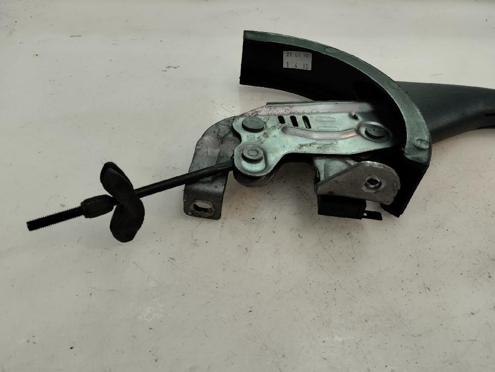 PALANCA FRENO DE MANO SEAT IBIZA 1.2 MT 64CV | 47KW