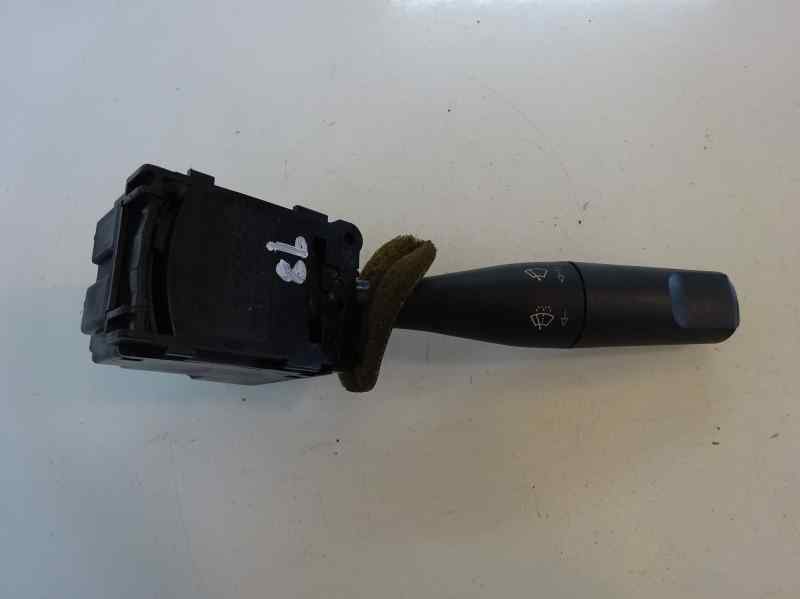 MANDO LIMPIA PEUGEOT 306 1.6 MT 89CV | 65KW