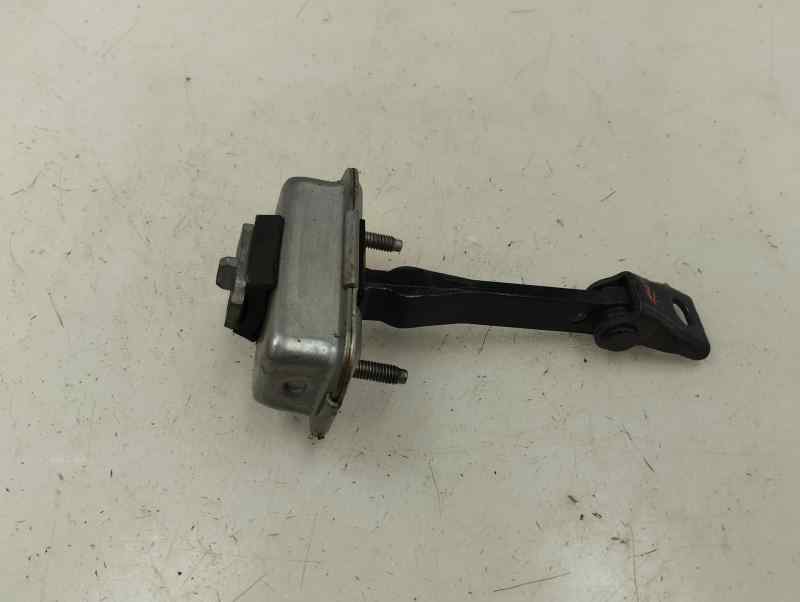 RETENEDOR PUERTA PEUGEOT 208 1.2 MT 110CV | 81KW