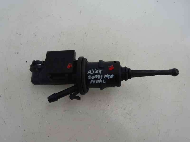 BOMBA EMBRAGUE AUDI A3 2004 2.0 TDI MT QUATTRO 140CV