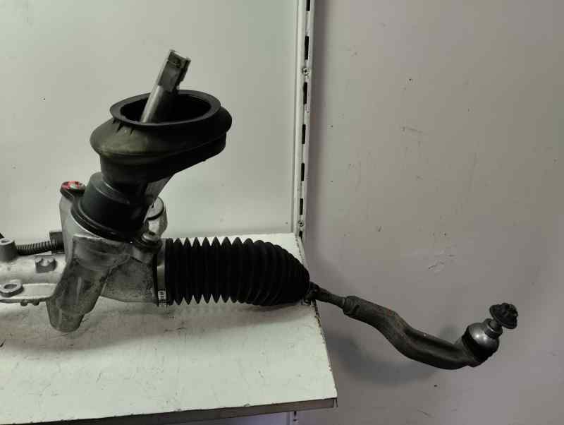 CREMALLERA DIRECCION MERCEDES BENZ CLA 1.5 180 D MT 116CV