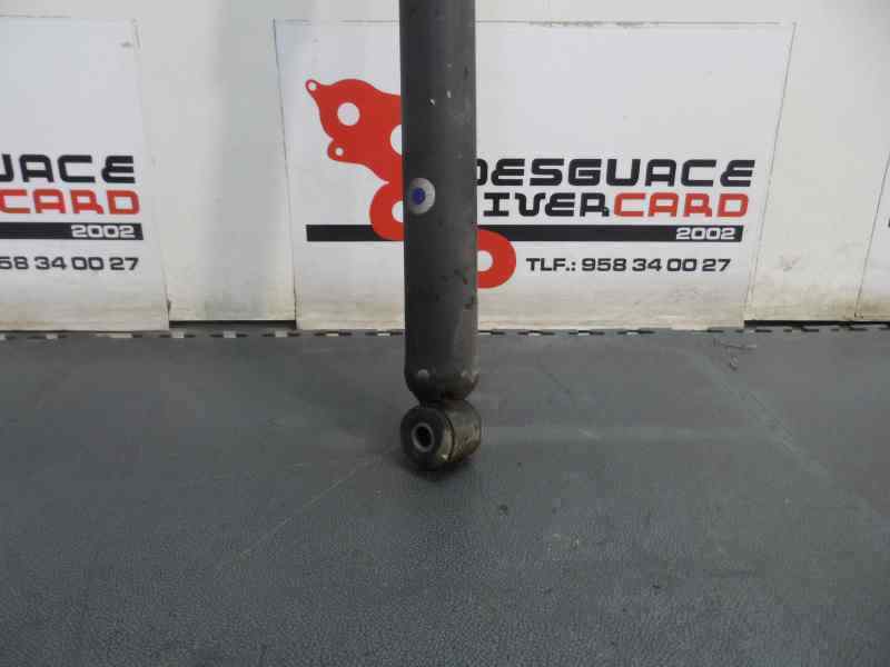 AMORTIGUADOR TRASERO DERECHO VOLVO C30 2.0 D MT 136CV