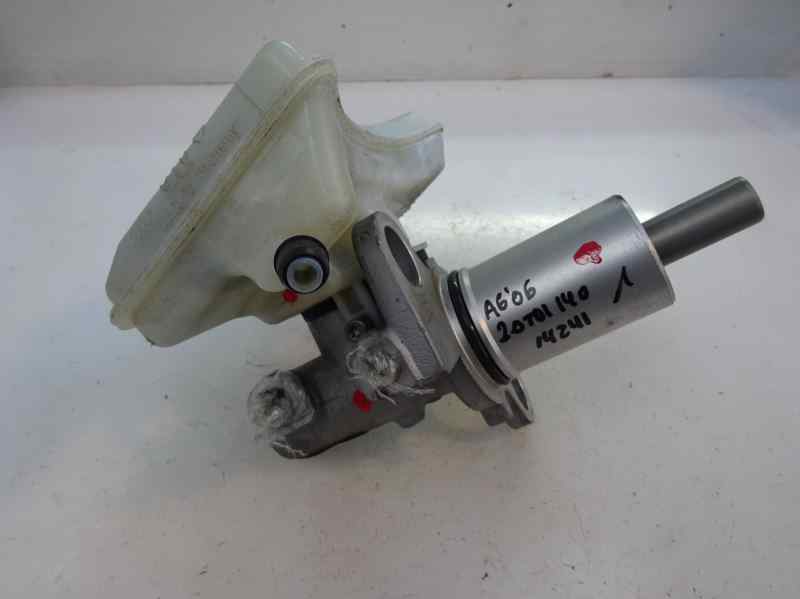 BOMBA FRENO AUDI A6 2006 2.0 TDI MT 140CV | 103KW