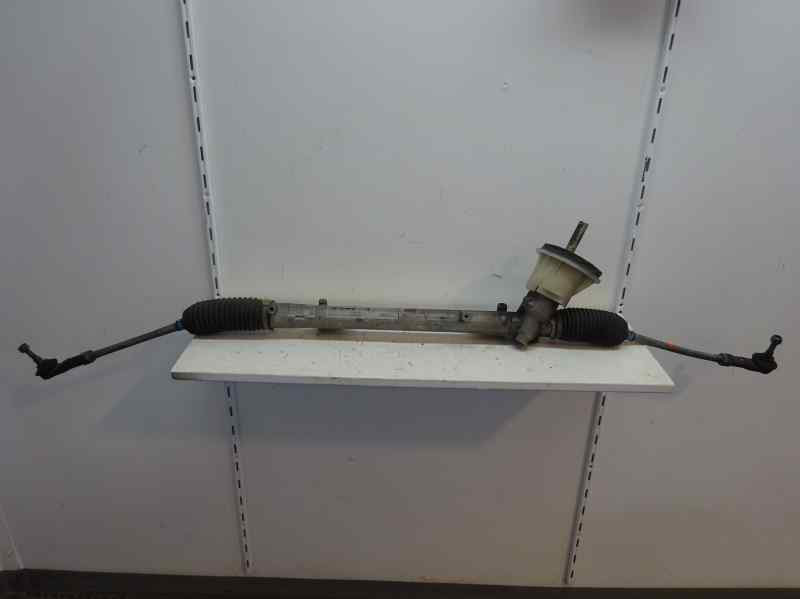 CREMALLERA DIRECCION RENAULT CLIO 1.5 DCI MT 60CV