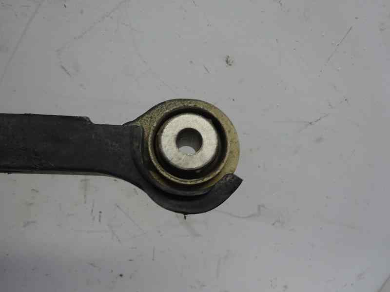 BRAZO SUSPENSION INFERIOR TRASERO DERECHO MERCEDES BENZ CLASE S 2006 3.0 S 320 CDI 7G-TRONIC 4MATIC LWB 235CV