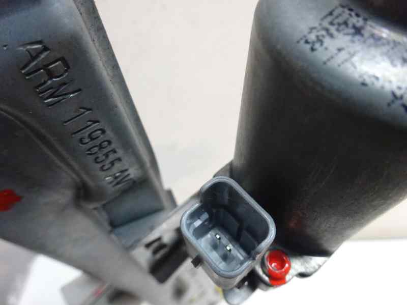 ELEVALUNAS DELANTERO DERECHO PEUGEOT 207 1.4 VTI MT 95CV
