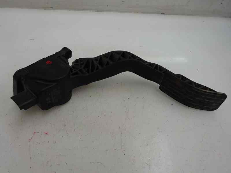 POTENCIOMETRO PEDAL CITROEN C4 2006 1.4 MT 88CV | 65KW