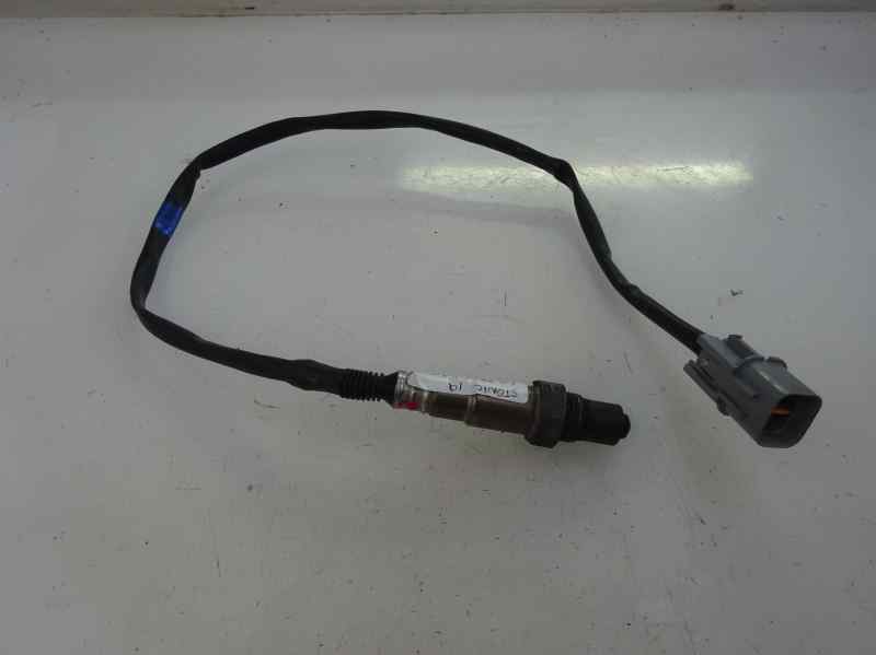 SONDA LAMBDA KIA STONIC 1.0 MT 100CV | 74KW