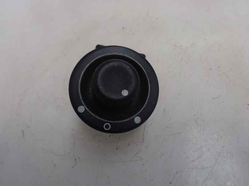 MANDO RETROVISOR RENAULT CLIO 2005 1.5 MT 101CV