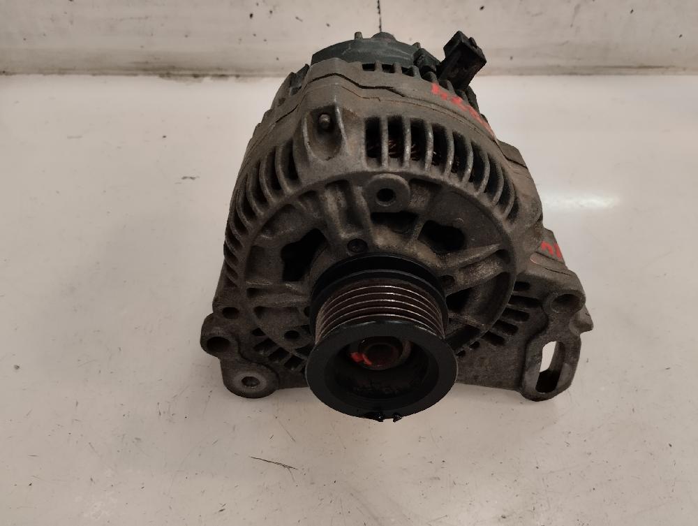 ALTERNADOR SEAT IBIZA 1.4 MT 60CV | 44KW