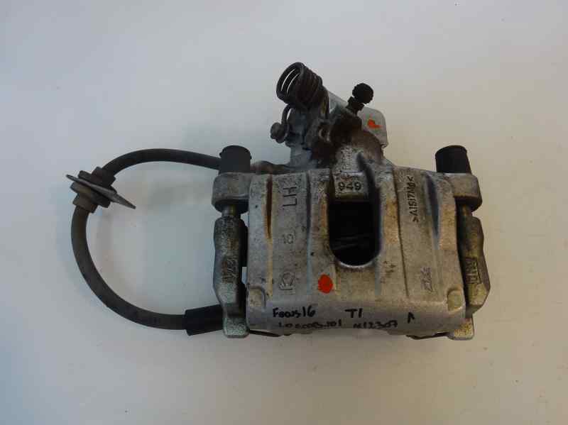 PINZA FRENO TRASERA IZQUIERDA FORD FOCUS 1.0 ECOBOOST MT 100CV